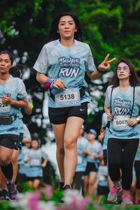 BIB: 5138, 224, 6007
                            <button type="button" onclick="openModal(6210085)" class="btn btn-primary btn-sm float-right btn-popup" data-toggle="modal" data-target=".modal-high-quality">
                        <i class="fas fa-shopping-cart"></i> Add to Cart
                    </button>
                                            <button type="button" onclick="isThisMe(6210085, true)" class="btn btn-success btn-sm float-right btn-popup btn-isme hidden" data-toggle="tooltip" data-placement="bottom" title="นี่คือรูปของคุณใช่ไหม คลิกที่นี่เพื่อเอาเข้าอัลบั้ม">
                        <i class="fas fa-plus"></i> Add to album
                    </button>
                    <button type="button" onclick="isThisMe(6210085, false)" class="btn btn-warning btn-sm float-right btn-popup btn-isnotme hidden">
                        <i class="fas fa-ban"></i> Remove from album
                    </button>